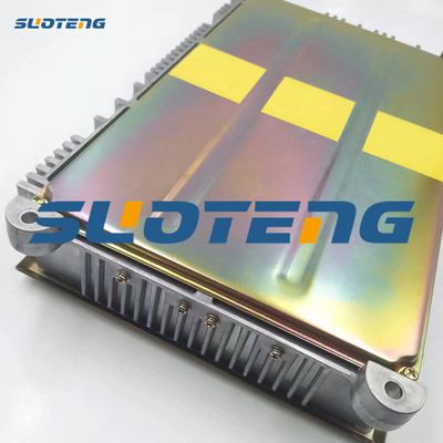 YN22E00037F5 Sterownik Ecu do części koparki SK200-6