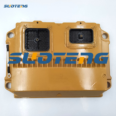 274-1955 2741955 Sterownik Ecu dla silnika C13 C15