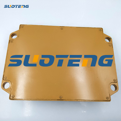 274-1955 2741955 Sterownik Ecu dla silnika C13 C15