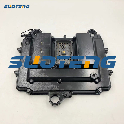 154-4233 Kontroler ECU ECM Płyta komputerowa 1544233 Do koparki E322C