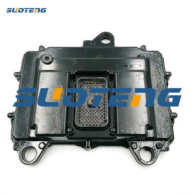154-4233 Kontroler ECU ECM Płyta komputerowa 1544233 Do koparki E322C