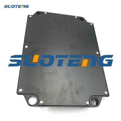 10R-6199 Płyta komputerowa sterownika ECM ECU 10R6199 dla silnika C15