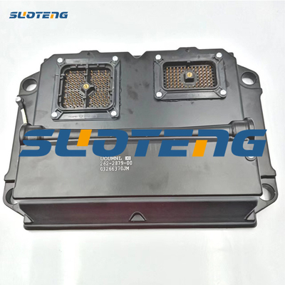 10R-6199 Płyta komputerowa sterownika ECM ECU 10R6199 dla silnika C15