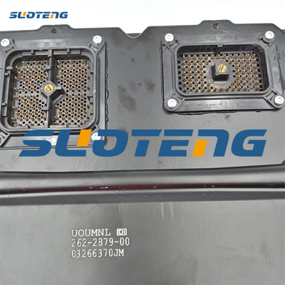 10R-6199 Płyta komputerowa sterownika ECM ECU 10R6199 dla silnika C15
