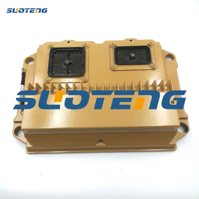372-2912 Płyta komputerowa sterownika ECM ECU 3722912 Dla C13 C15 C7 C9