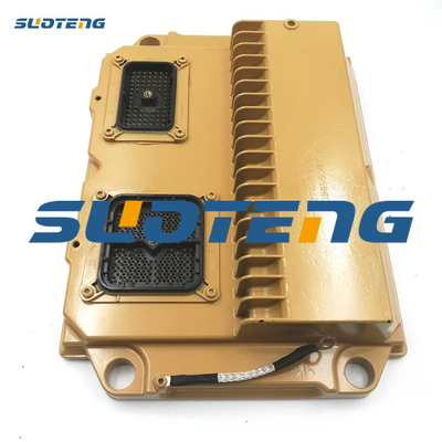 372-2912 Płyta komputerowa sterownika ECM ECU 3722912 Dla C13 C15 C7 C9