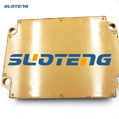 372-2912 Płyta komputerowa sterownika ECM ECU 3722912 Dla C13 C15 C7 C9