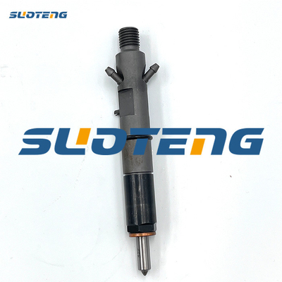 454-5091 4545091 Wtryskiwacz paliwa C7.1 Silnik do koparki E320D2