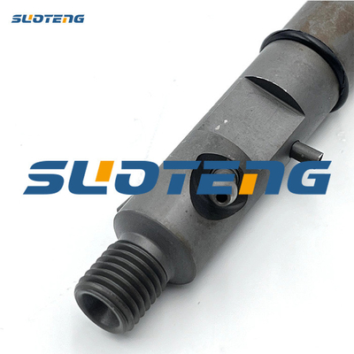 454-5091 4545091 Wtryskiwacz paliwa C7.1 Silnik do koparki E320D2