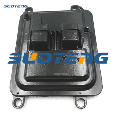 10R-4086 10R4086 Ecu sterownika do części koparki E325C