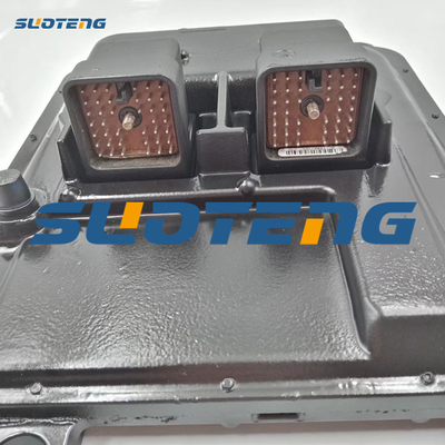 10R-4086 10R4086 Ecu sterownika do części koparki E325C