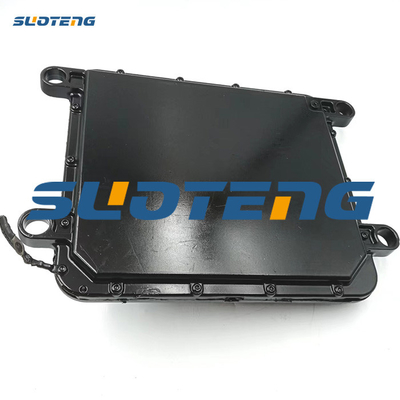10R-4086 10R4086 Ecu sterownika do części koparki E325C