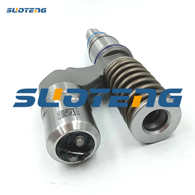 0414701092 Wtryskiwacz paliwa Common Rail do silnika DL13