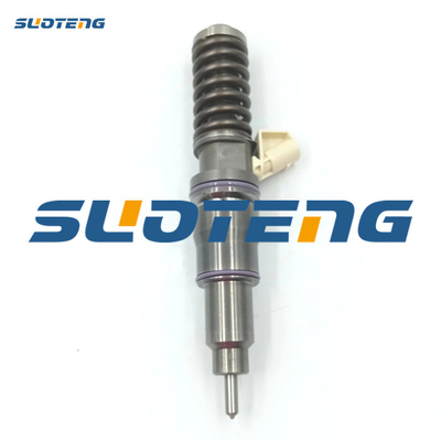 20440388 Wtryskiwacz paliwa Common Rail do silnika D12