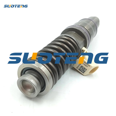 20440388 Wtryskiwacz paliwa Common Rail do silnika D12