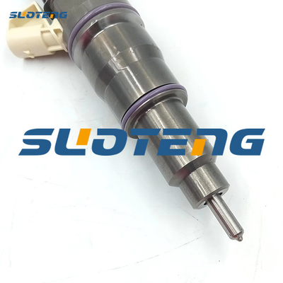20440388 Wtryskiwacz paliwa Common Rail do silnika D12