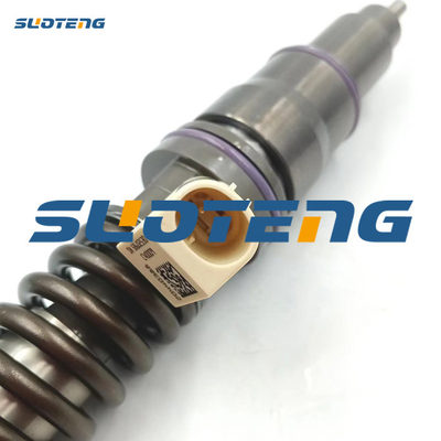 20440388 Wtryskiwacz paliwa Common Rail do silnika D12