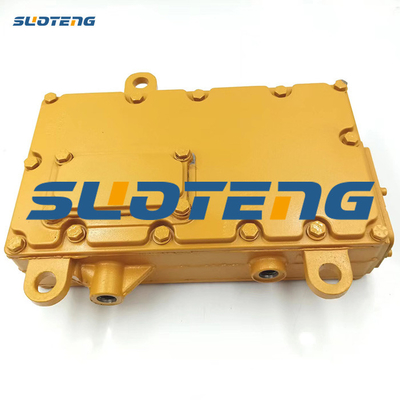 9X-8085 9X8085 Ecu kontrolera dla silnika 3408 3412