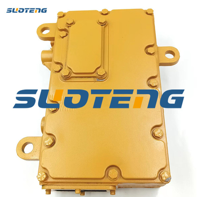 9X-8085 9X8085 Ecu kontrolera dla silnika 3408 3412