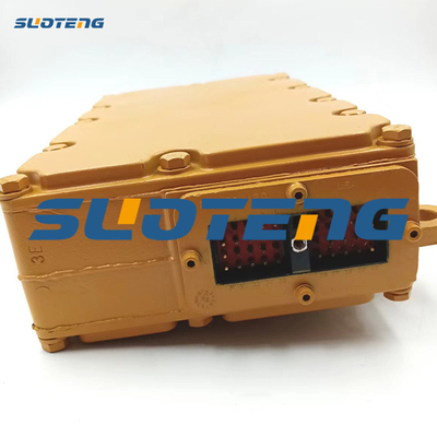 9X-8085 9X8085 Ecu kontrolera dla silnika 3408 3412
