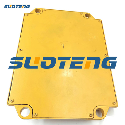 372-2905 3722905 Ecu sterownika do części koparki E345D