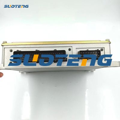 14518349 Sterownik Ecu do części koparki EC210B