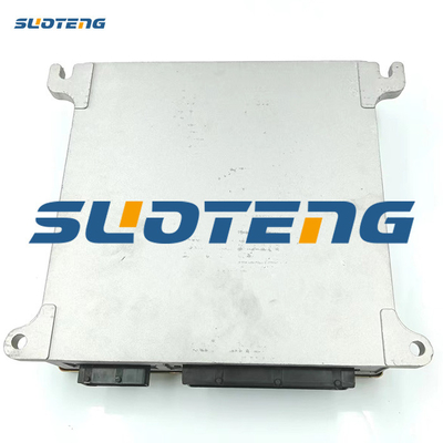 14518349 Sterownik Ecu do części koparki EC210B