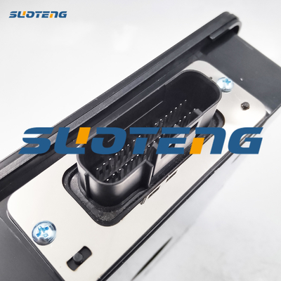 YA00004267 YA00004267-5 ECU sterownika do koparki ZAX200-5G