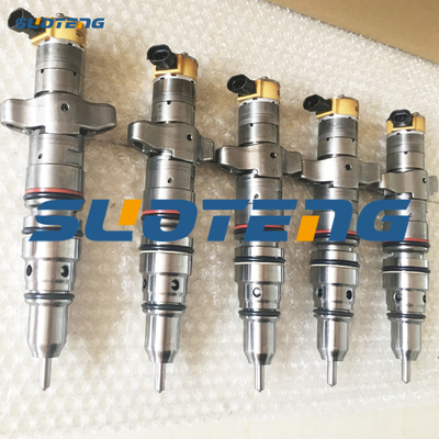 Zespół wtryskiwacza paliwa Diesel Source C7 20R8066 20R-8066