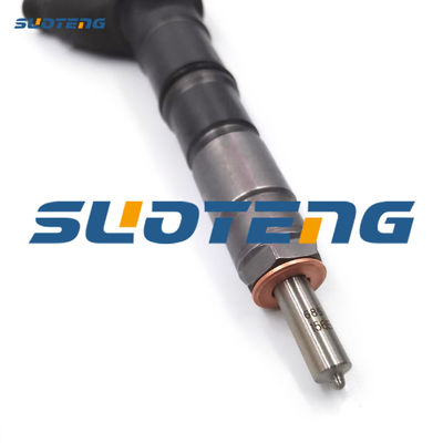 0 445 120 066 0445120066 Wtryskiwacz paliwa dla kolei D7E