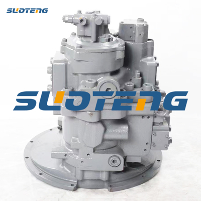 K5V200DPH Hydraulic Pump Assy dla koparki