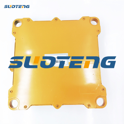 28055765 Sterownik części elektrycznych ECU dla silnika C6.4 286-3683-00