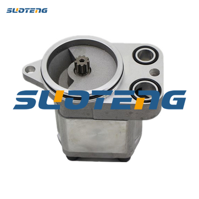 274-2491 2742491 PUMPA GP GEAR PILOT FITS dla 330C E330CL