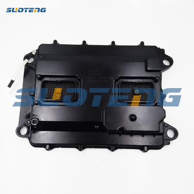 206-2700 2062700 Kontroler ECU ECM dla silnika 3126