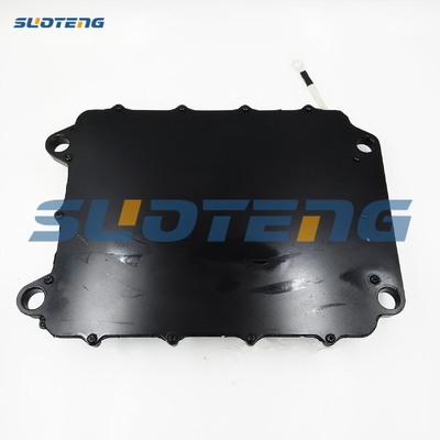 206-2700 2062700 Kontroler ECU ECM dla silnika 3126