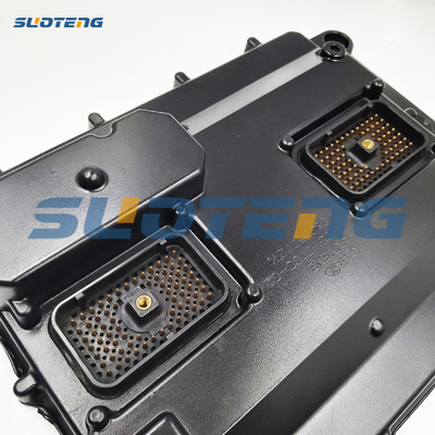 206-2700 2062700 Kontroler ECU ECM dla silnika 3126