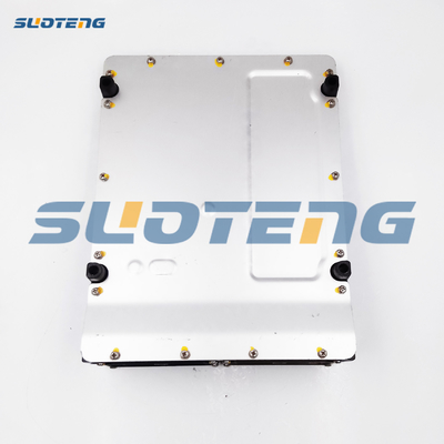 309-5710 ECU/ECM dla urządzeń sterujących