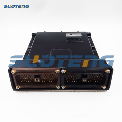 309-5710 3095710 Kontroler ECU ECM Do 336E Części koparki