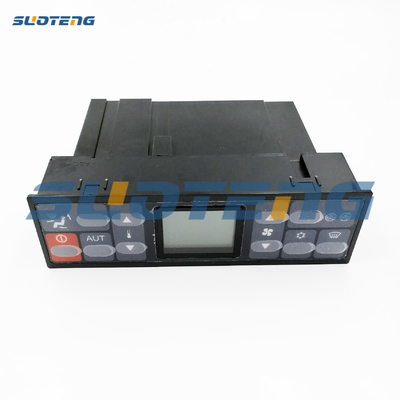 293-1136 2931136 Kontroler klimatyzatora do E320D E324D