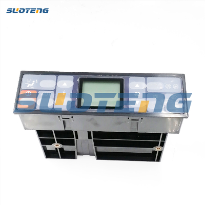293-1136 2931136 Kontroler klimatyzatora do E320D E324D