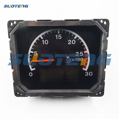 190-3730 Panel monitora grupy sterującej 1903730 Dla 980H 990H