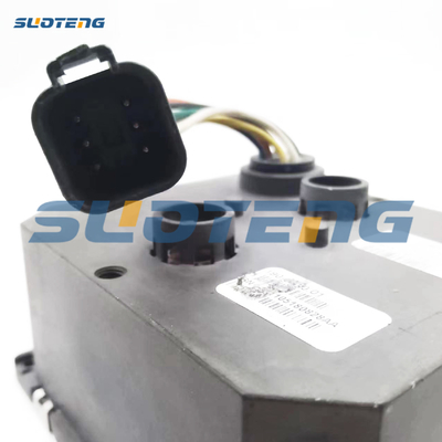 190-3730 Panel monitora grupy sterującej 1903730 Dla 980H 990H
