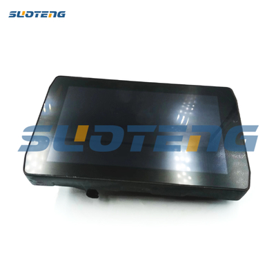 490-5873 4905873 Monitor do części koparki E320