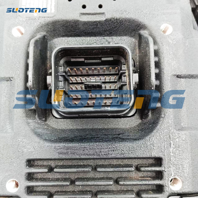 490-5873 4905873 Grupa wyświetlaczy Elektroniczna do koparki 950H 950K 3512B