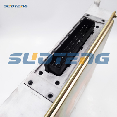 14594708 Ecu sterownika do części koparki EC250D
