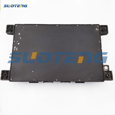 219-8020 2198020 Kontroler ECU dla silnika C18