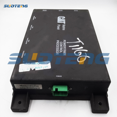 219-8020 2198020 Kontroler ECU dla silnika C18