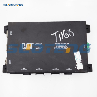 219-8020 2198020 Kontroler ECU dla silnika C18