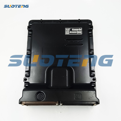 309-5710 3095710 Kontroler ECU Do koparki 336E