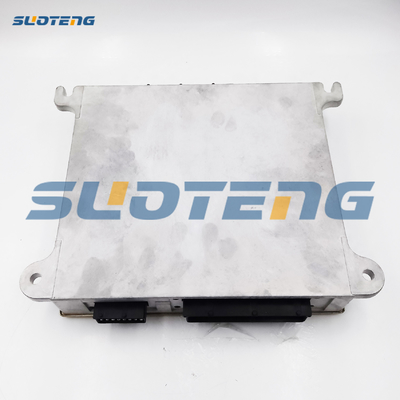 VOE14594708 14594708 Kontroler ECU Do koparki EC140D